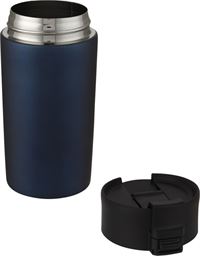 BICCHIERE TERMICO 330 ml